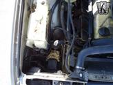 Thumbnail of 1988 Bronzit BMW 528