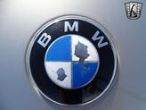 Thumbnail of 1988 Bronzit BMW 528