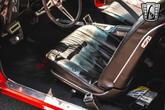 Thumbnail of 1968 Red Chevrolet Chevelle