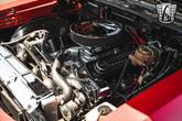 Thumbnail of 1968 Red Chevrolet Chevelle