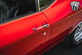Thumbnail of 1968 Red Chevrolet Chevelle