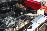 Thumbnail of 1968 Red Chevrolet Chevelle