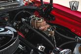 Thumbnail of 1968 Red Chevrolet Chevelle