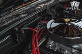 Thumbnail of 1968 Red Chevrolet Chevelle