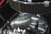 Thumbnail of 1968 Red Chevrolet Chevelle