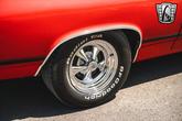 Thumbnail of 1968 Red Chevrolet Chevelle