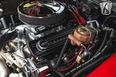 Thumbnail of 1968 Red Chevrolet Chevelle