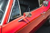 Thumbnail of 1968 Red Chevrolet Chevelle