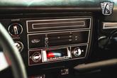 Thumbnail of 1968 Red Chevrolet Chevelle