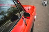 Thumbnail of 1968 Red Chevrolet Chevelle