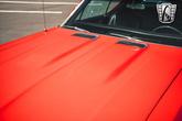 Thumbnail of 1968 Red Chevrolet Chevelle
