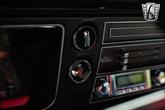 Thumbnail of 1968 Red Chevrolet Chevelle