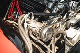 Thumbnail of 1968 Red Chevrolet Chevelle