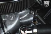 Thumbnail of 1968 Red Chevrolet Chevelle