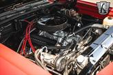 Thumbnail of 1968 Red Chevrolet Chevelle
