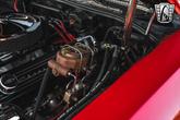 Thumbnail of 1968 Red Chevrolet Chevelle