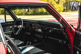 Thumbnail of 1968 Red Chevrolet Chevelle