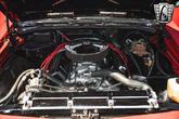 Thumbnail of 1968 Red Chevrolet Chevelle