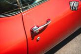 Thumbnail of 1968 Red Chevrolet Chevelle