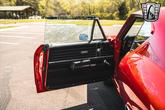 Thumbnail of 1968 Red Chevrolet Chevelle