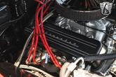 Thumbnail of 1968 Red Chevrolet Chevelle