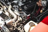 Thumbnail of 1968 Red Chevrolet Chevelle
