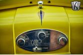Thumbnail of 1938 Yellow Chevrolet Master