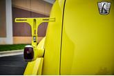 Thumbnail of 1938 Yellow Chevrolet Master