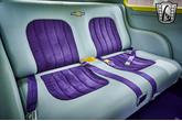 Thumbnail of 1938 Yellow Chevrolet Master