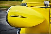 Thumbnail of 1938 Yellow Chevrolet Master