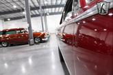 Thumbnail of 1967 Red Dodge Dart
