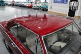Thumbnail of 1967 Red Dodge Dart