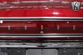 Thumbnail of 1967 Red Dodge Dart