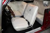Thumbnail of 1967 Red Dodge Dart