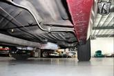 Thumbnail of 1967 Red Dodge Dart