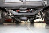 Thumbnail of 1967 Red Dodge Dart