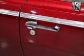 Thumbnail of 1967 Red Dodge Dart