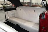 Thumbnail of 1967 Red Dodge Dart