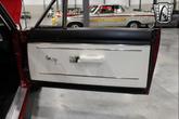 Thumbnail of 1967 Red Dodge Dart