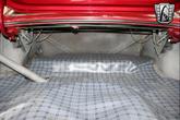 Thumbnail of 1967 Red Dodge Dart