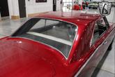 Thumbnail of 1967 Red Dodge Dart
