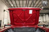 Thumbnail of 1967 Red Dodge Dart