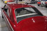 Thumbnail of 1967 Red Dodge Dart