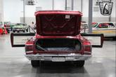Thumbnail of 1967 Red Dodge Dart