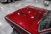 Thumbnail of 1967 Red Dodge Dart