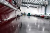 Thumbnail of 1967 Red Dodge Dart