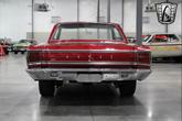 Thumbnail of 1967 Red Dodge Dart
