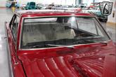 Thumbnail of 1967 Red Dodge Dart