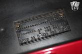 Thumbnail of 1967 Red Dodge Dart