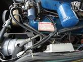 Thumbnail of 1978 Champagne Lincoln Continental
